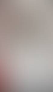 rencontre avec Forrest