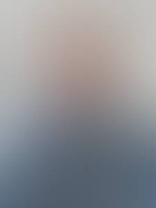 rencontre avec Wesley