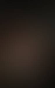 rencontre avec Lynette