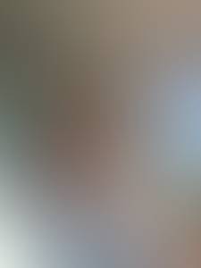 Curtis rencontre avec Curtis