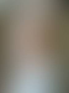 Sabrina rencontre avec Sabrina