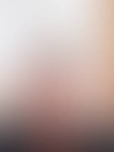 Michelle rencontre avec Michelle