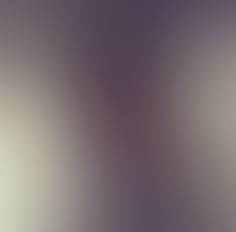 rencontre avec Armando