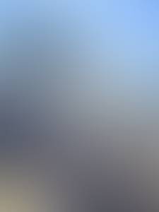 Femme célibataire 67 ans à 