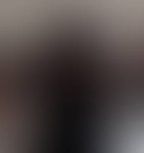 mimxttv