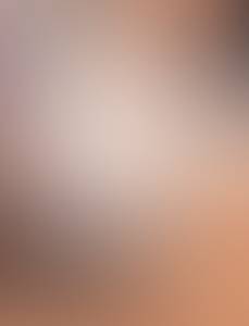 rencontre avec Candace