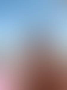 Femme coquine  coquine de essonne