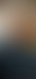 Erik rencontre avec Erik