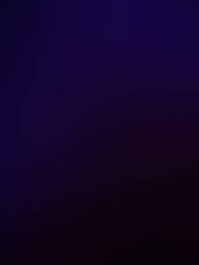 Femme célibataire 45 ans à Cherbourg