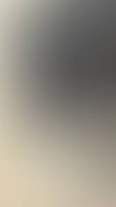 rencontre avec Willard