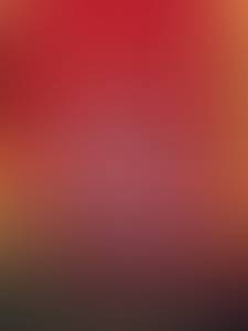 rencontre avec Angelina