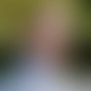 Ramiro rencontre avec Ramiro