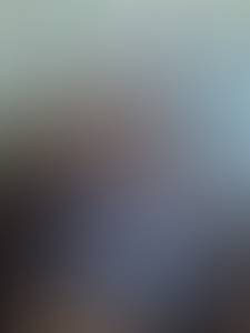 rencontre avec Alfred