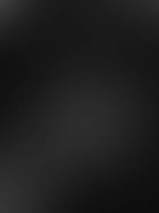 Petite coquine  coquine