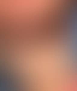 Femme célibataire 41 ans à Nimes