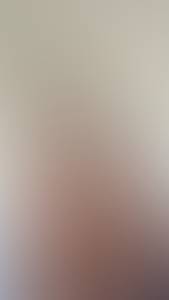 Marshall rencontre avec Marshall