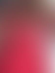 Casey rencontre avec Casey