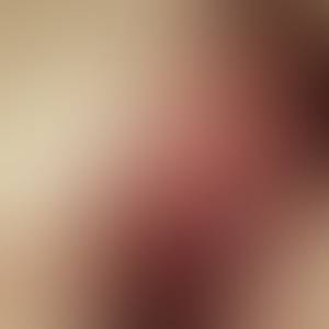 Guadalupe rencontre avec Guadalupe