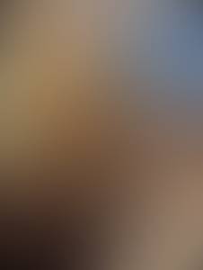 rencontre avec Verna