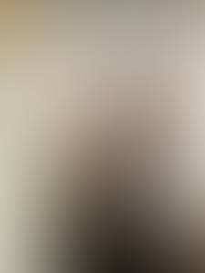 Israel rencontre avec Israel