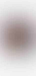 Photo du profil Lyle, 21 ans à Nîmes