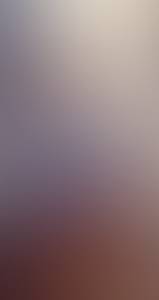 Dankaivanov2072, femme coquine de 24 ans - Curitiba