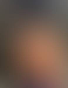 Dwayne rencontre avec Dwayne