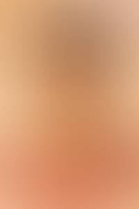 rencontre avec Lowell