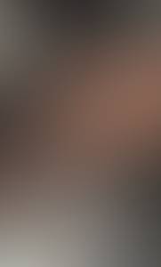 Rencontre coquine avec  de 22ans de plan-cul-paris-9e