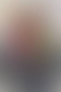 Blanche rencontre avec Blanche