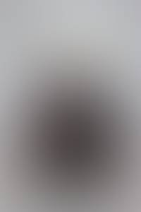 rencontre avec Douglas