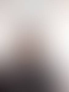 rencontre avec Russell