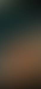 Femme célibataire 21 ans à Paris-12e