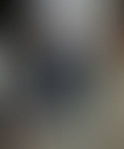 Photo de Juancarlossoria