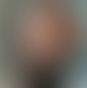 rencontre avec Angelo