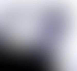 rencontre avec Randal