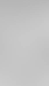 rencontre avec Norman