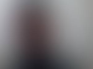 Nicolaurosic66