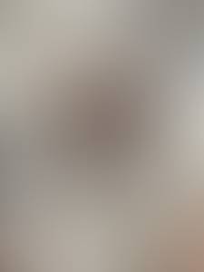 rencontre avec Isaac