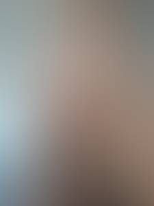 Photo du profil Ted, 46 ans à Nîmes