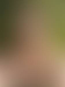 Femme célibataire 53 ans à Pau