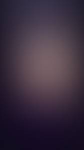 Plan cul avec femme  super chaude de plan-cul-wambrechies