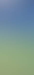 Marlon rencontre avec Marlon