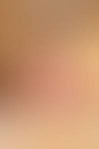 rencontre avec Byron