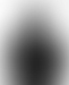 rencontre avec Cristina