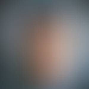 Photo du profil Jerome, 42 ans à Sète