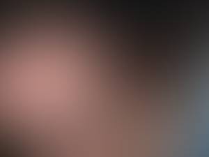 Femme célibataire 41 ans à Villeurbanne