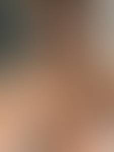 Femme célibataire 53 ans à Dax