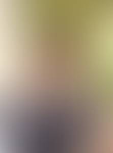 Gene rencontre avec Gene