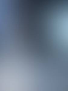 rencontre avec Felipe